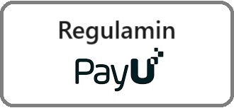 Regulamin darowizn PayU