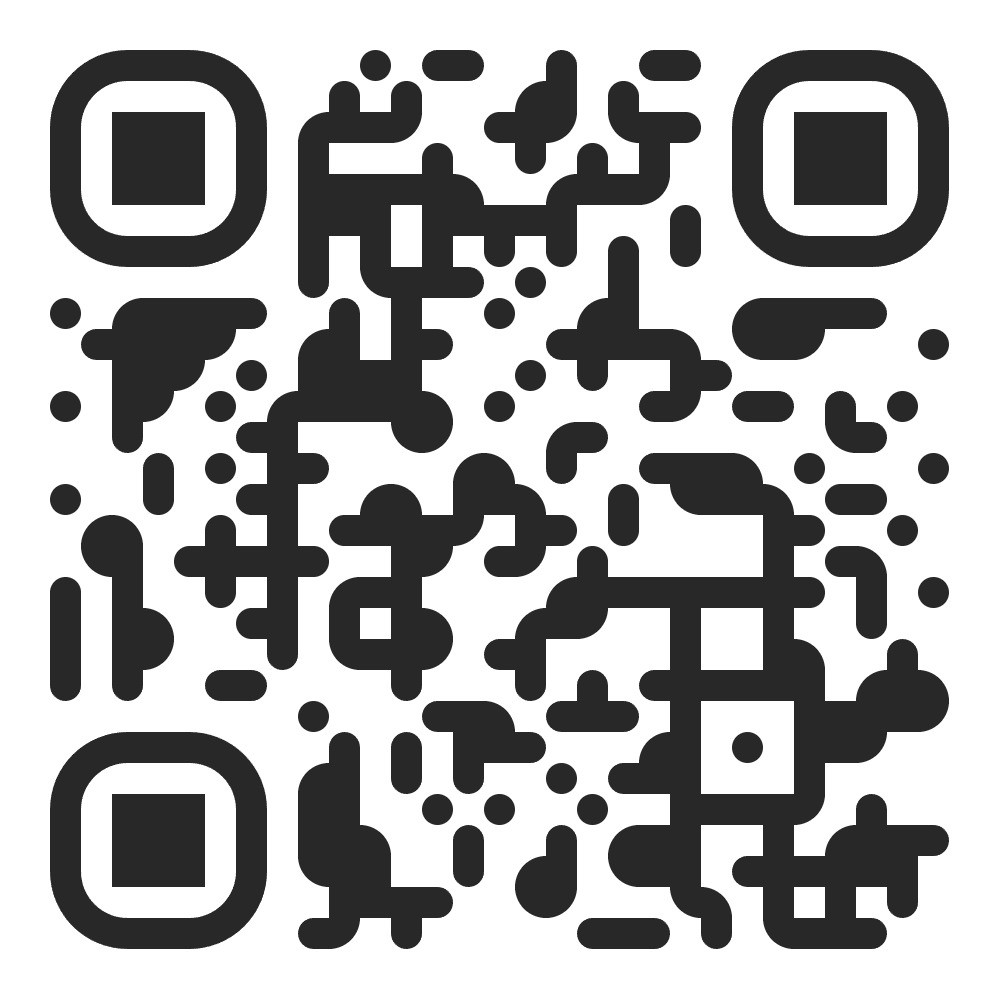 QR
